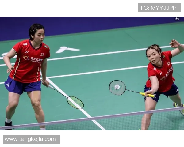 南京西安羽毛球队赛后复盘战术分析与精彩瞬间回顾