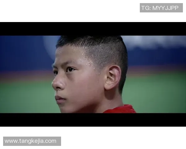 小帅从校园小将到足球明星的成长之路与奋斗故事