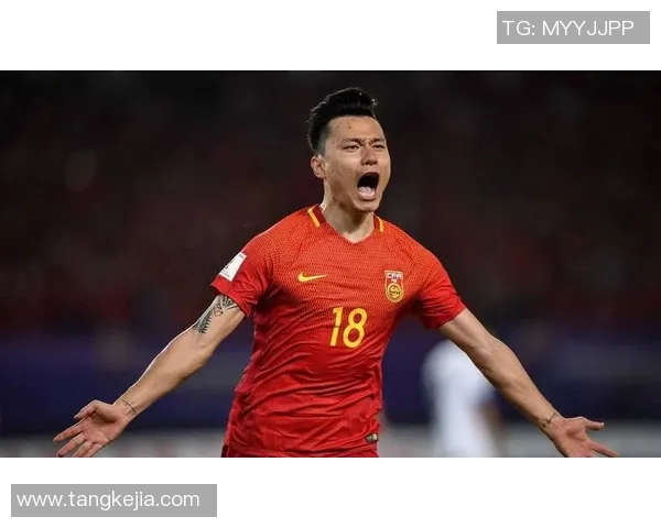 古代中国足球明星排行榜揭示历史足坛传奇人物的辉煌成就与影响力