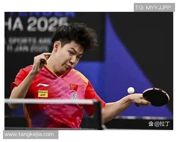 北京羽毛球队在亚运会积分榜上以85分稳居第一展现强劲实力