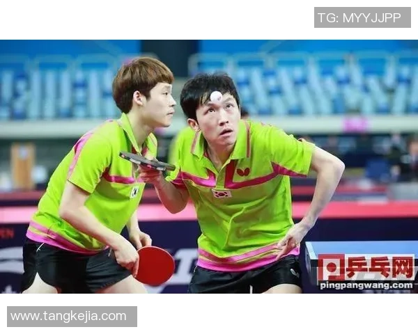 南京乒乓球队的节奏变化与战术调整对比赛结果的影响分析
