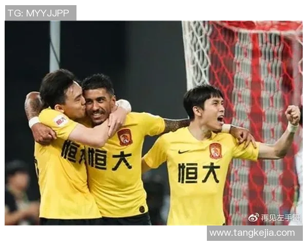 成都羽毛球队与武汉羽毛球队赛后战术分析与复盘探讨