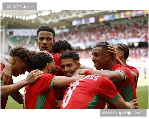 摩纳哥足球明星盘点及其在足球界的影响力分析