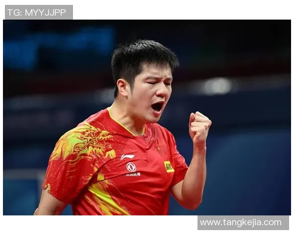 杭州乒乓球队迎来节奏变革引发热议助力乒乓球运动新发展