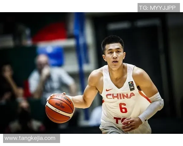 武汉篮球队实力强劲荣登全国篮球实力排行榜第六名