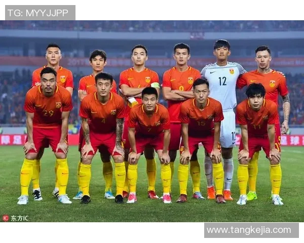 杭州足球队荣登全国速度排行榜第十名展现出色竞技实力