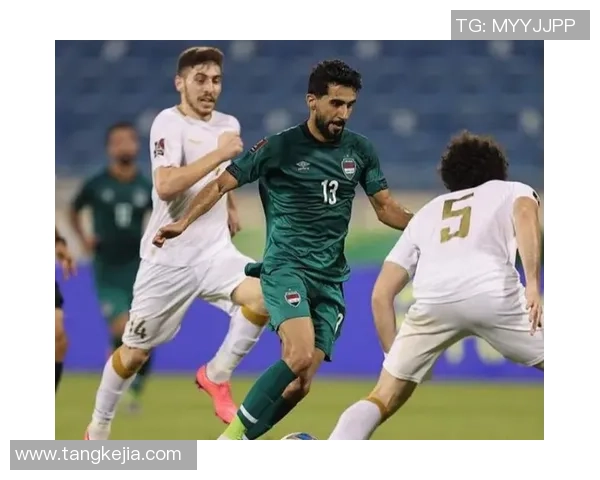 深圳足球队以97分领跑奥运会积分榜展现强劲实力与团队合作精神