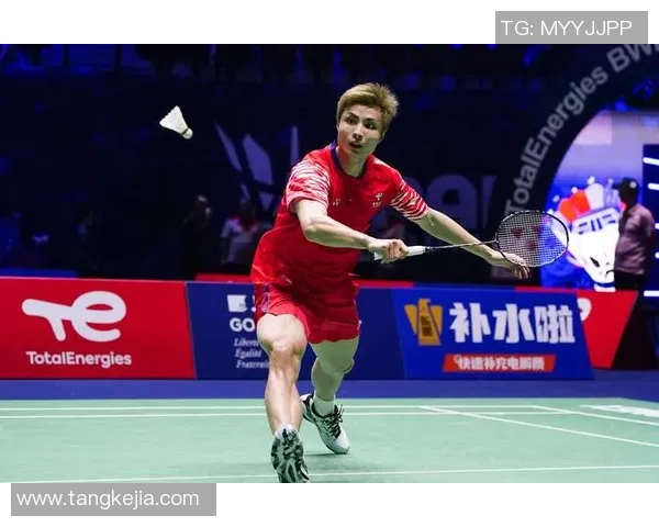 赛后分析：上海羽毛球队与深圳羽毛球队的战术对决与启示