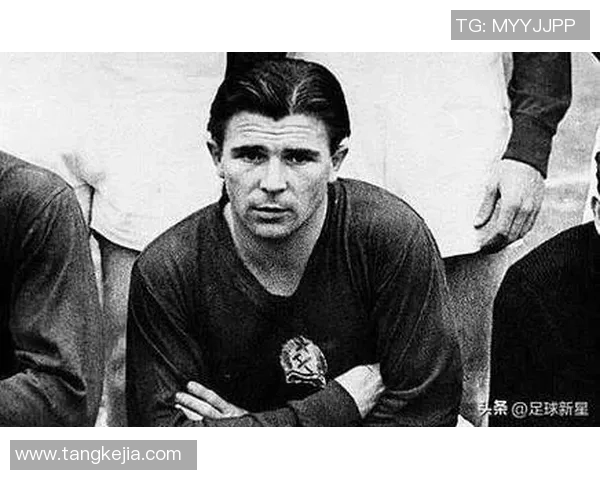 足球场上的无情杀手史上最狠足球明星的传奇与荣耀