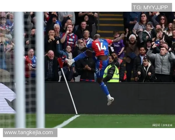 足球明星因争议判罚愤怒出手暴打裁判视频引发热议与讨论