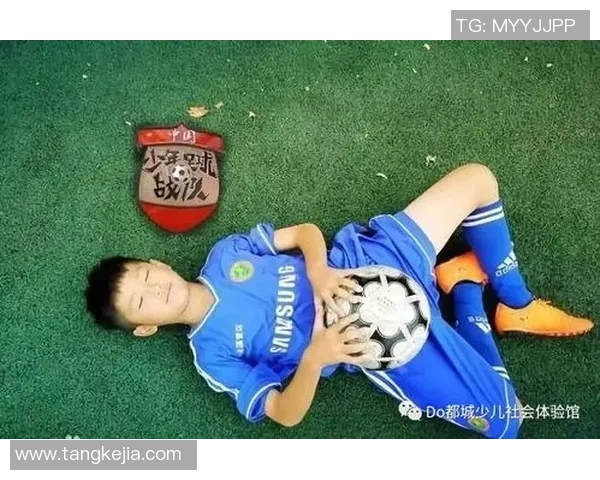 足球明星的六个孩子如何在父亲的光环下追寻自己的梦想与人生道路