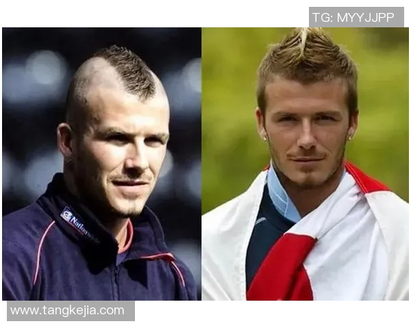 足球明星鸡冠头的真实身份揭秘与成长历程分析