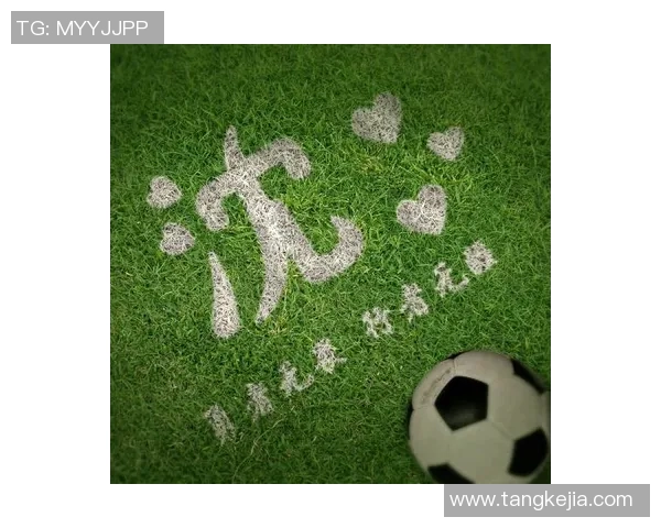 足球明星帅酷头像大集合展现他们的风采与魅力让你一睹为快