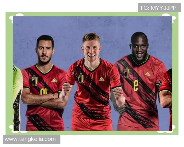 追寻最自由的足球明星背后的梦想与奋斗历程