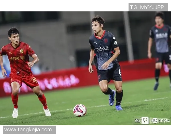 重庆排球队以57分领跑联赛积分榜展现强劲实力与团队合作精神