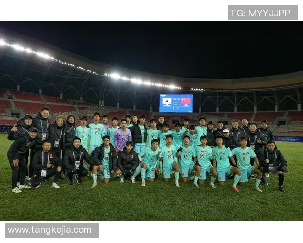 重庆足球队实力崛起荣登全国足球实力排行榜第十名