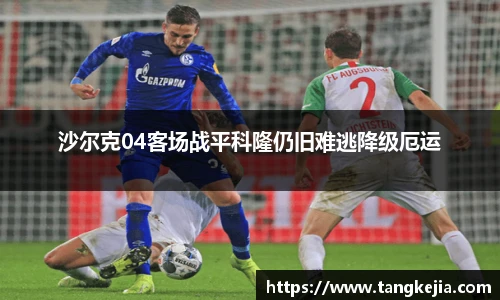 emc易倍体育