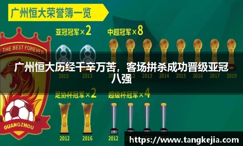 emc易倍体育官方网站