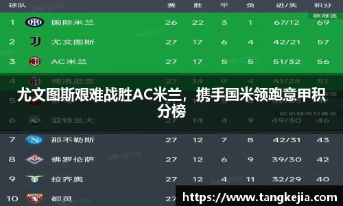 emc易倍体育