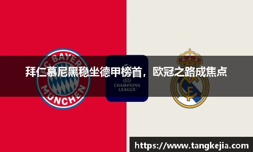 emc易倍体育