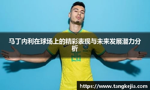 马丁内利在球场上的精彩表现与未来发展潜力分析