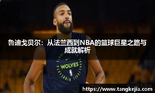 鲁迪戈贝尔：从法兰西到NBA的篮球巨星之路与成就解析