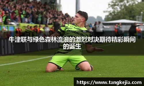 emc易倍体育官方网站