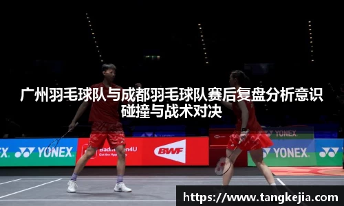 emc易倍官网