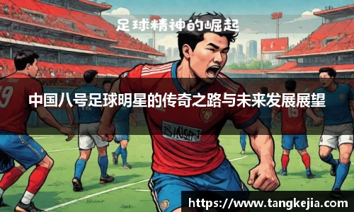 中国八号足球明星的传奇之路与未来发展展望